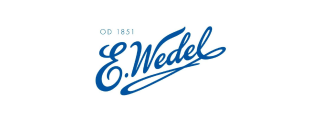 Пакувальник кондитерських виробів Wedel_logo
