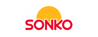 Работник на производство диетических хлебцев Sonko_logo