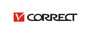 Работник на производство мягкой мебели VCORRECT_logo