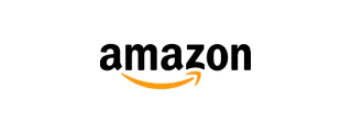 Комплектовщик заказов на склад Amazon_logo