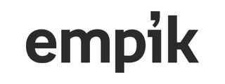 Комплектувальник замовлень на склад Empik_logo