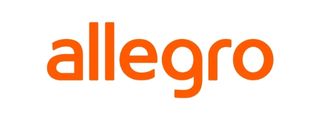Работник на склад торговой марки Allegro_logo