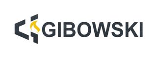 Працівник на виробництво свічок Gibowski_logo