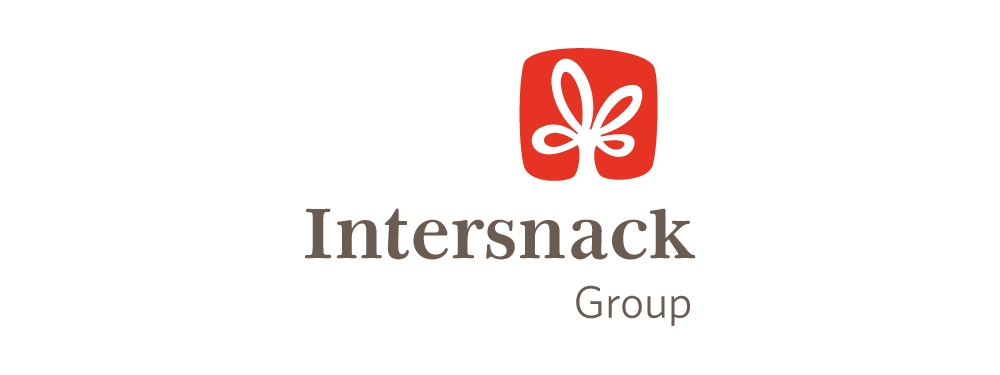 Пакувальник на фабрику Intersnack_logo