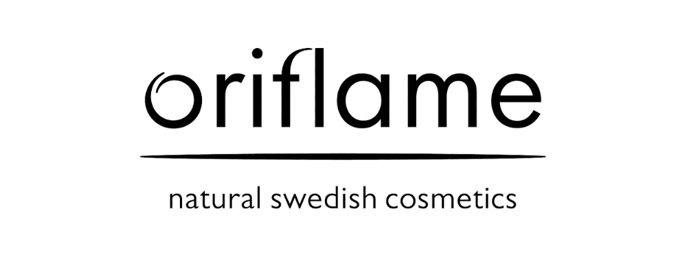 Упаковщик косметики на склад продукции Oriflame_logo