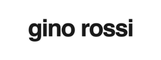 Упаковщик обуви и аксессуаров Gino Rossi_logo