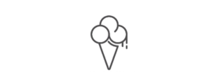 Пакувальник морозива_logo