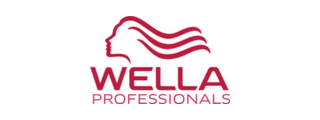Упаковщик косметических средств Wella_logo