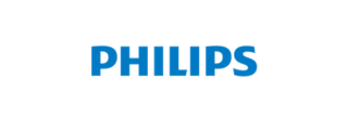 Пакувальник лампочок Signify (Philips)_logo