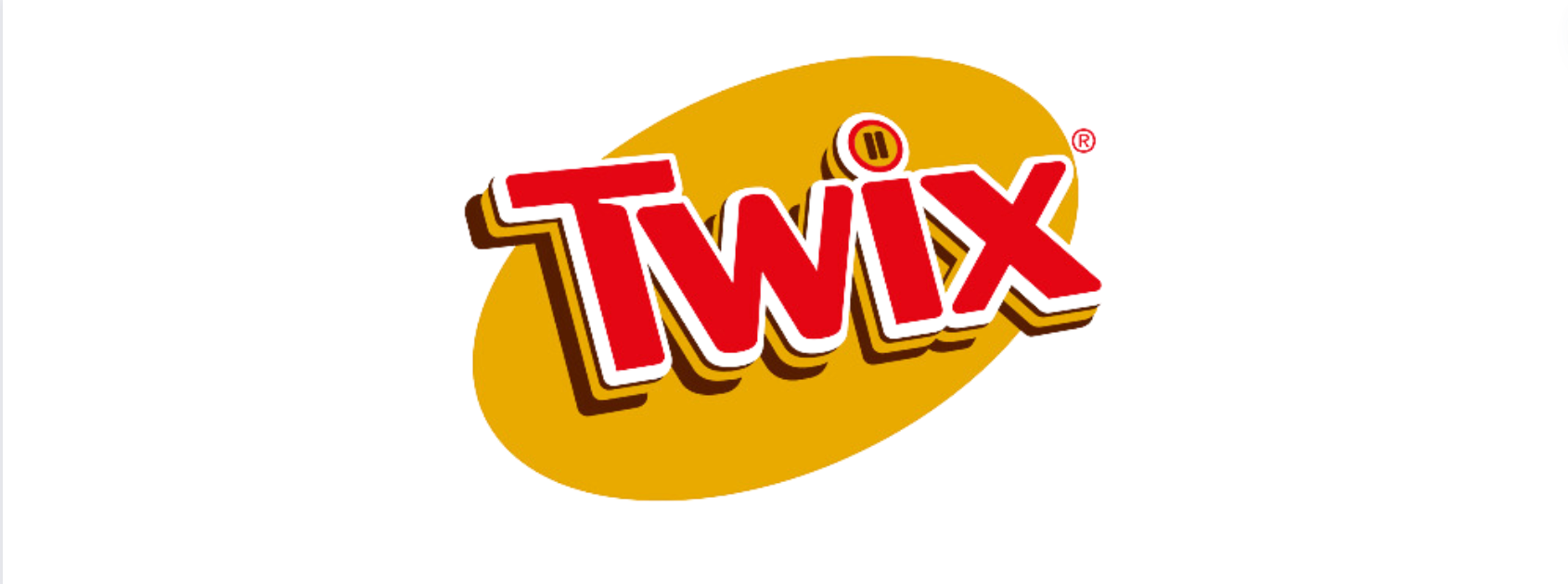 Упаковщик шоколадных батончиков Twix_logo