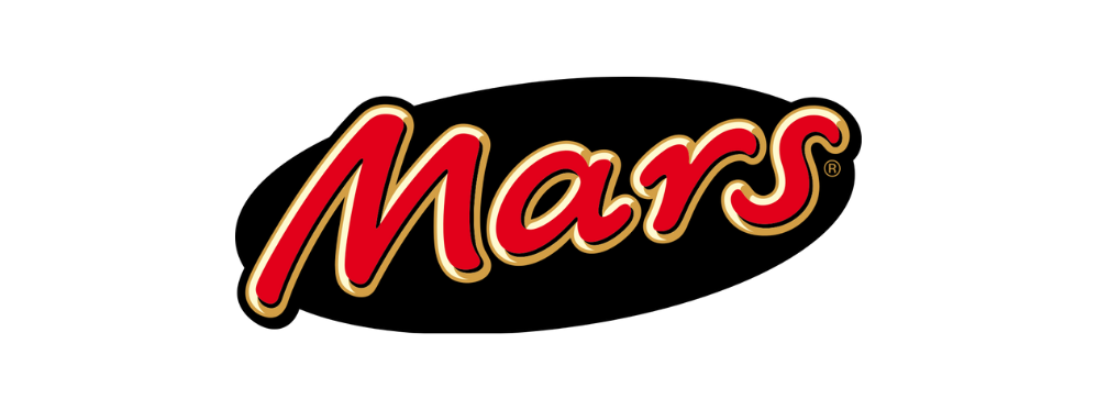Упаковщик шоколадных батончиков Mars_logo