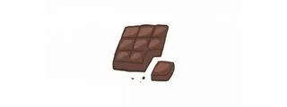 Упаковщик шоколадных изделий_logo