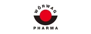 Пакувальник ліків Worwag Pharma_logo
