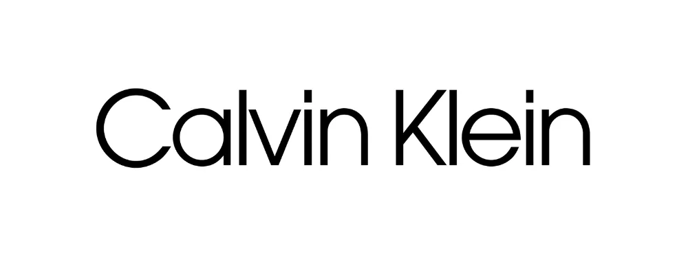 Упаковщик белья на склад продукции Calvin Klein_logo