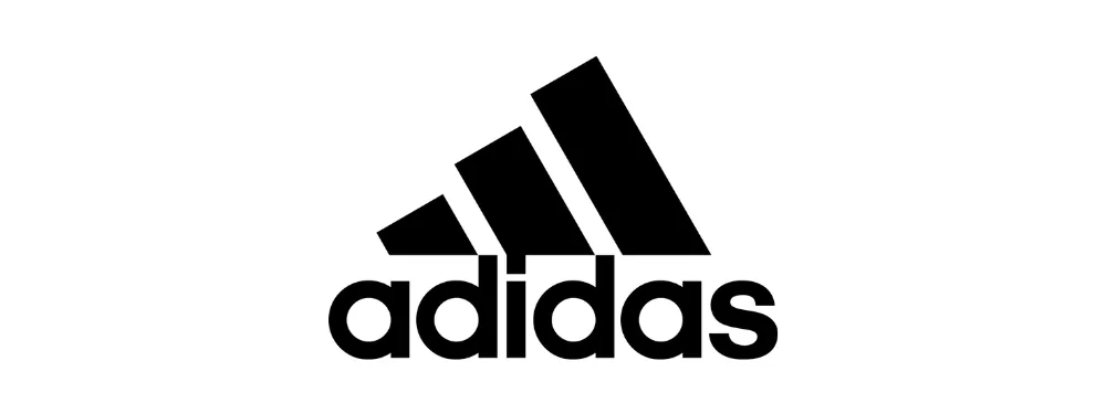 Упаковщик одежды на склад Adidas_logo