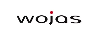 Упаковщик на склад одежды Wojas_logo